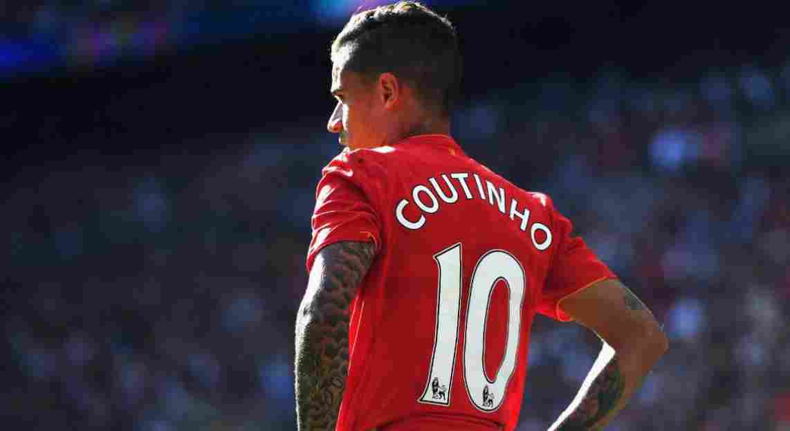  利物浦旧将反戈一击，阿斯皮利奎塔头槌绝杀  