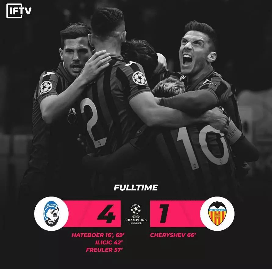  法甲黑马昂热五轮不败，冲击欧战席位势头强劲  