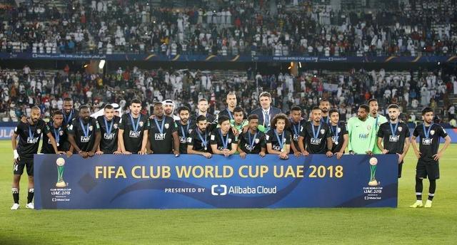  法甲改革提案通过，下赛季扩军至二十支球队  