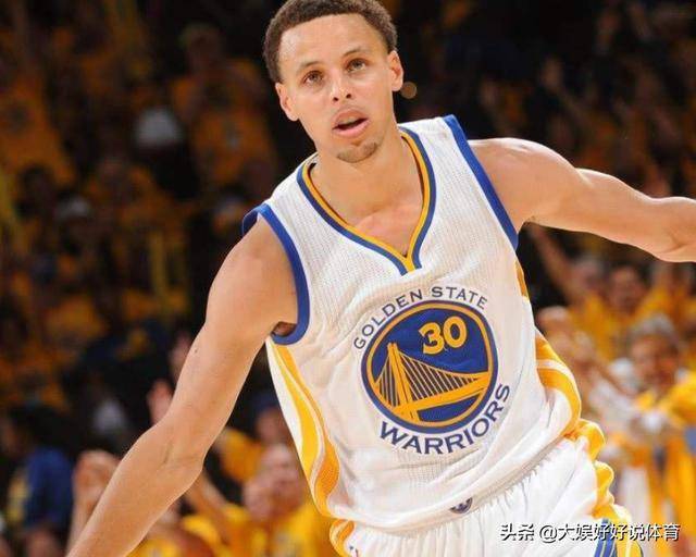  森林狼交易补强内线实力  