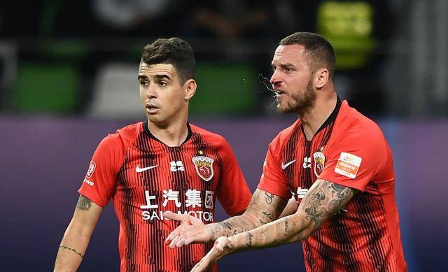  那不勒斯新援破门首秀惊艳全场  