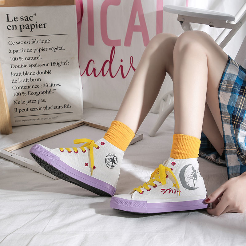  马赛客场遭绝平错失登顶良机  