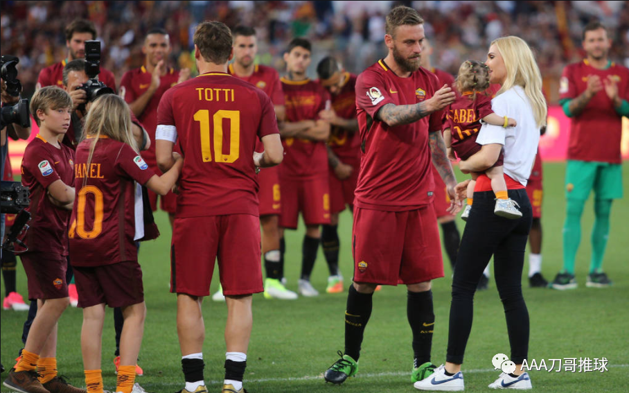  帕尔马客场逼平卡利亚里拿到保级关键分