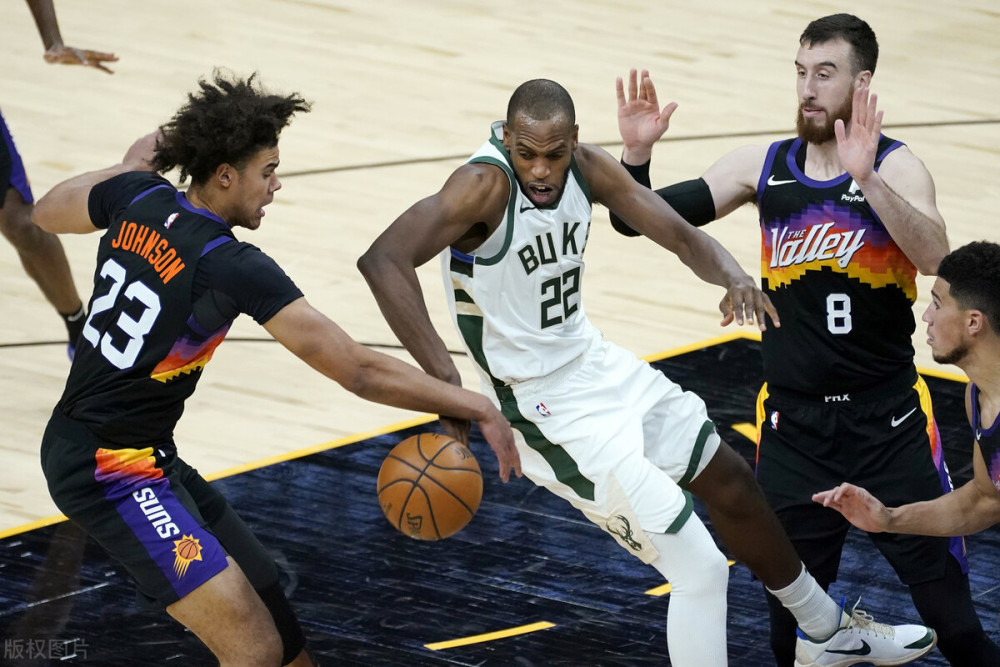  欧文神仙球准绝杀独行侠险胜雷霆保住西部第六排名