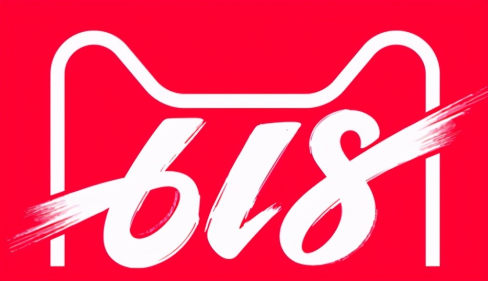  斯图加特年轻后卫成长迅速，零封强敌获赞誉