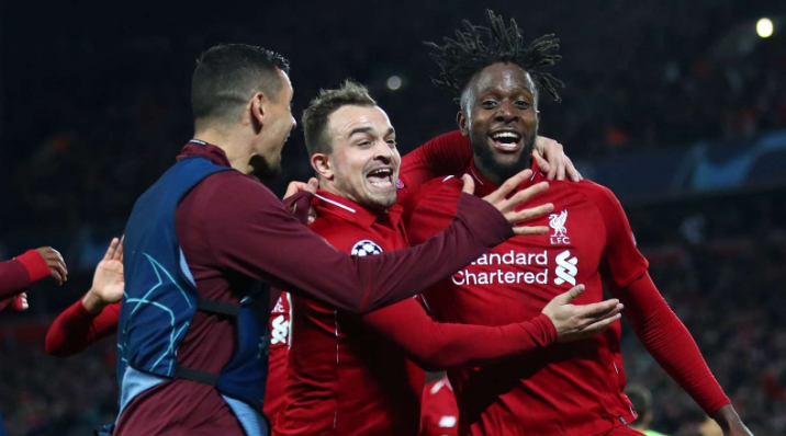  菲尔特替补前锋梅开二度，助队上演惊天逆转