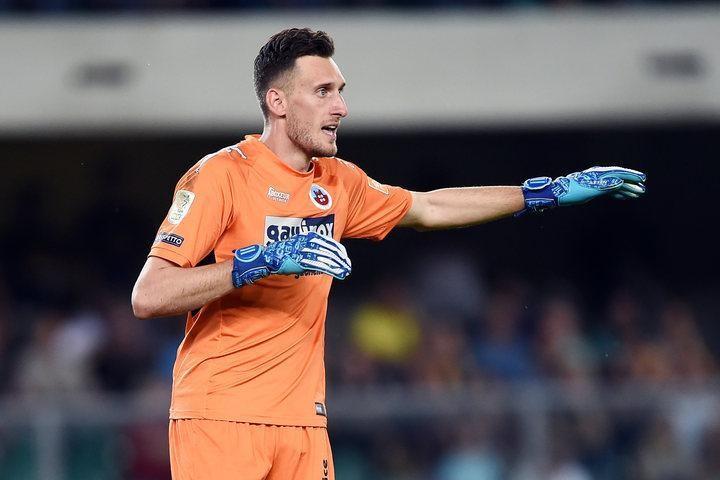  布雷斯特防守固若金汤，零封劲旅收获关键胜利